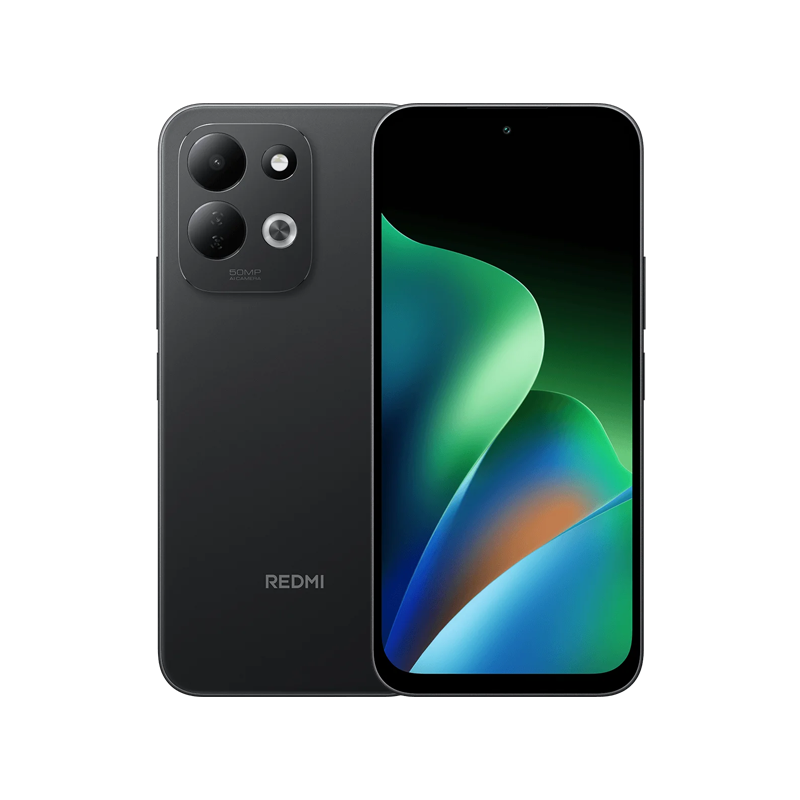 Xiaomi Redmi 17 (Black).png