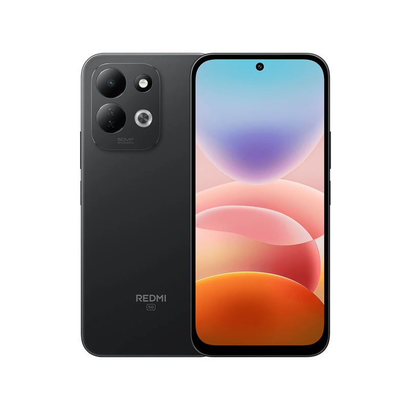 Xiaomi Redmi 17 5G (Black).png