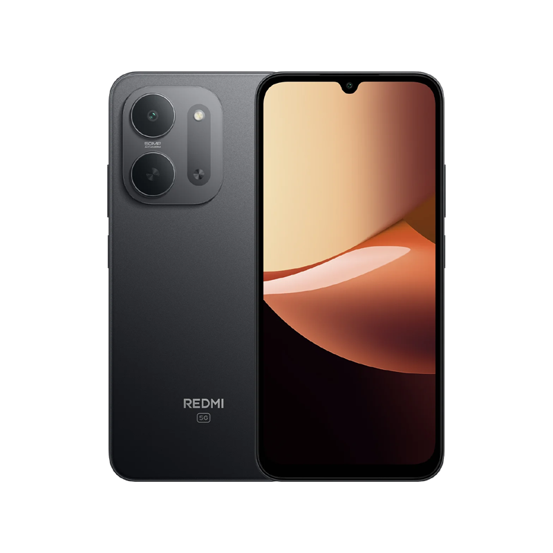 Xiaomi Redmi 17C 5G (Black).png