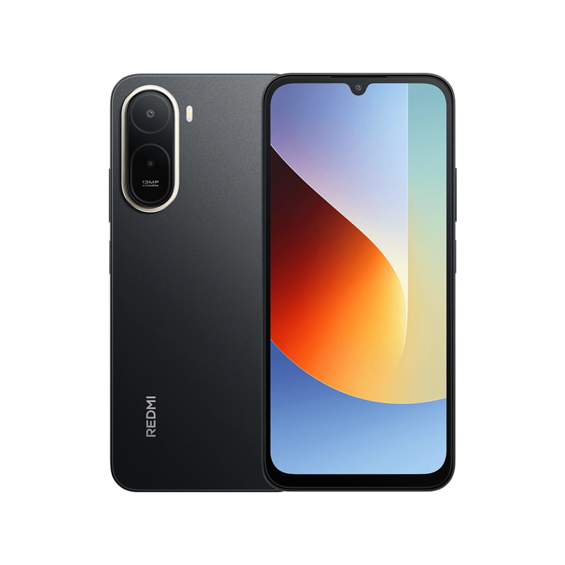 Xiaomi Redmi A7 Pro (Black).png