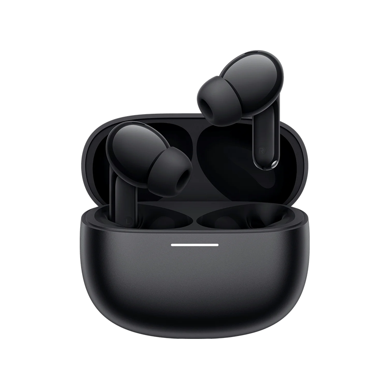 Xiaomi Redmi Buds 8 (Black).png