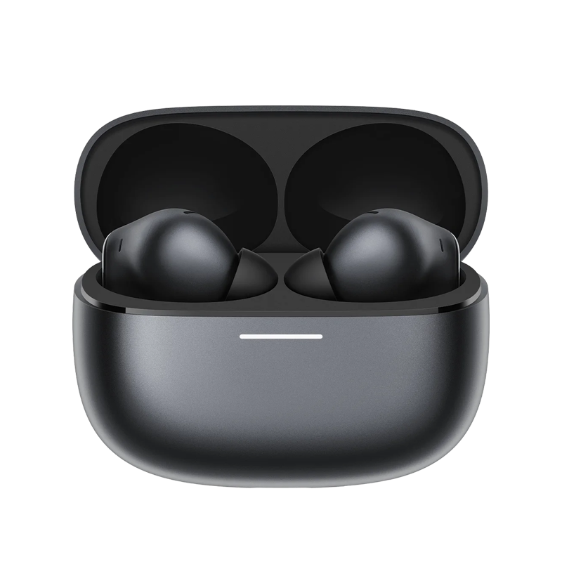 Xiaomi Redmi Buds 8 Pro (Obsidian Black).png