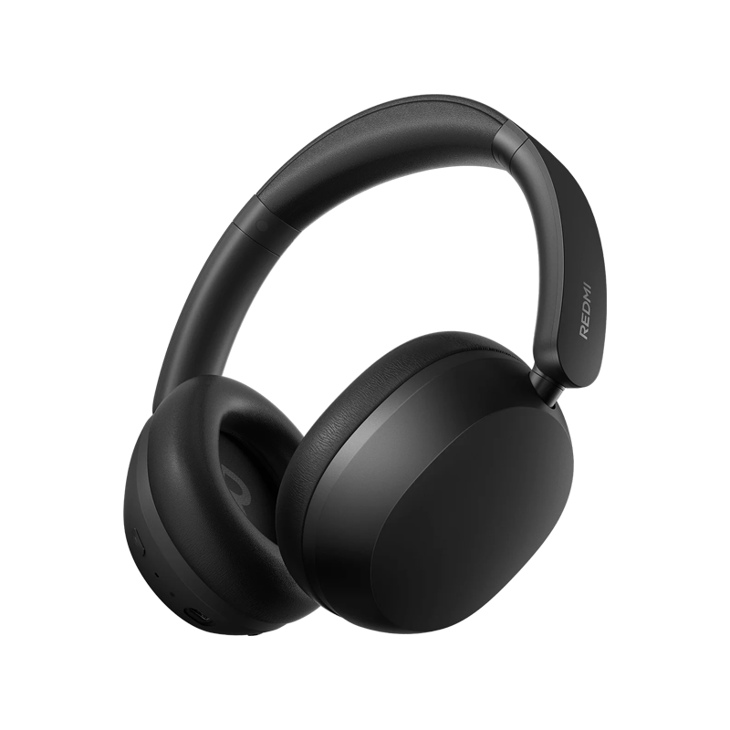 Xiaomi Redmi Headphones Neo (Obsidian Black).png
