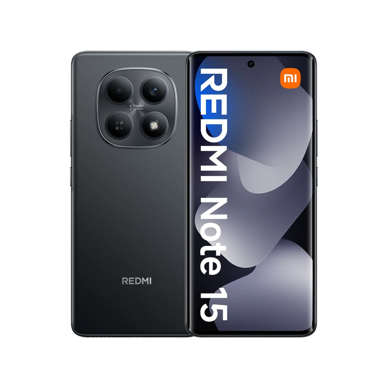 Xiaomi Redmi Note 15 (Black).png