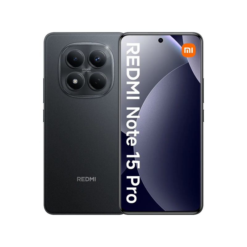 Xiaomi Redmi Note 15 Pro (Black).png