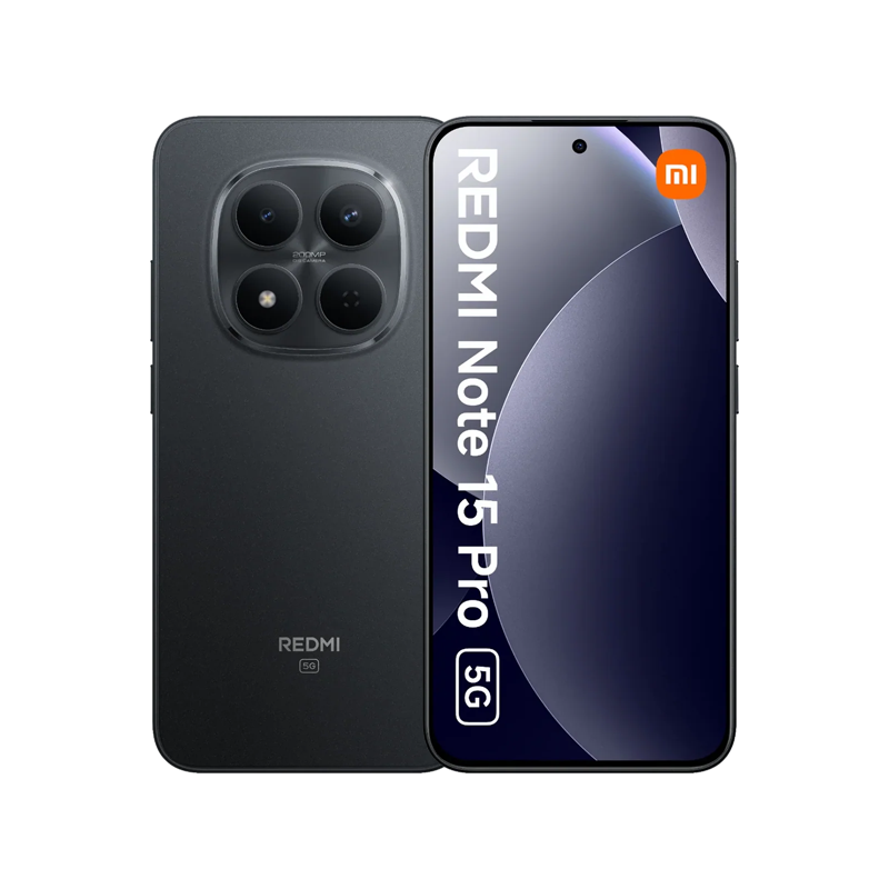 Xiaomi Redmi Note 15 Pro 5G (Black).png