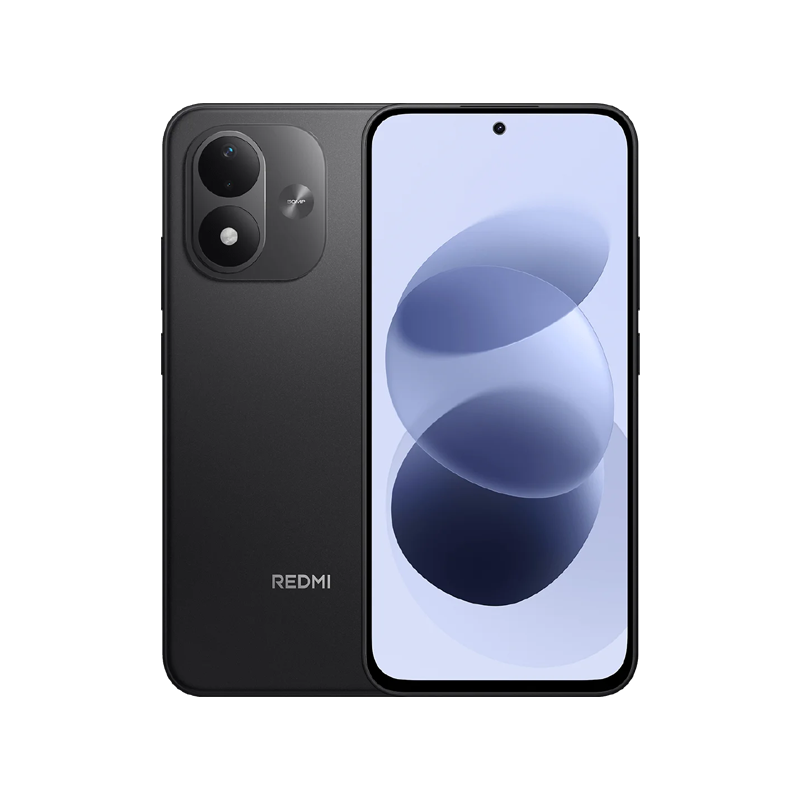 Xiaomi Redmi Note 17 (Black).png