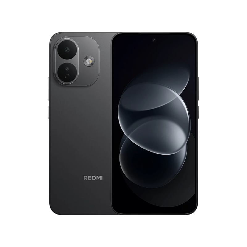 Xiaomi Redmi Note 17 Pro 5G (Black).png