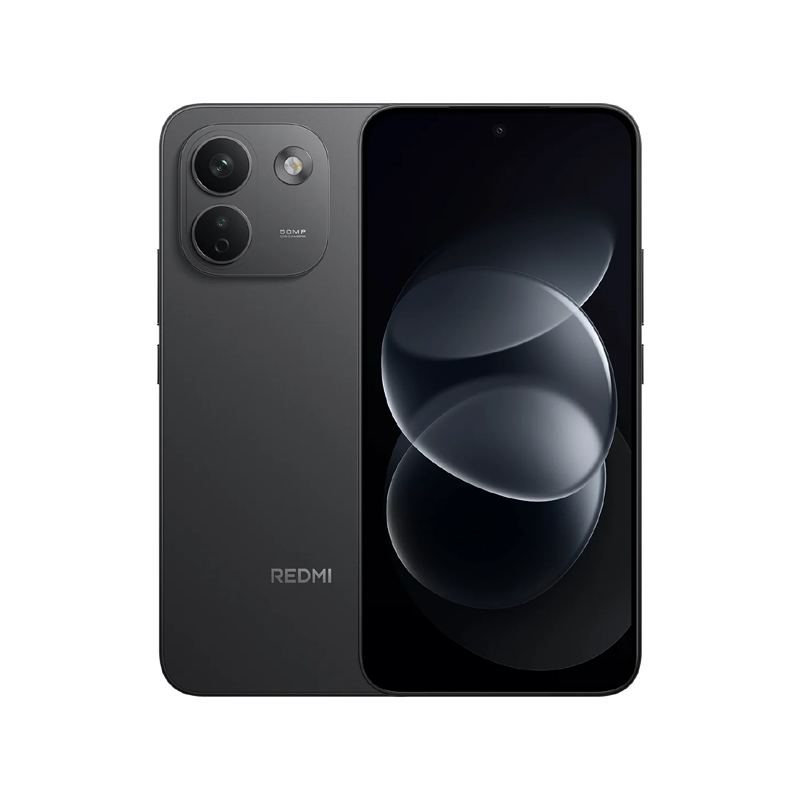 Xiaomi Redmi Note 17 Pro Max 5G (Black).png
