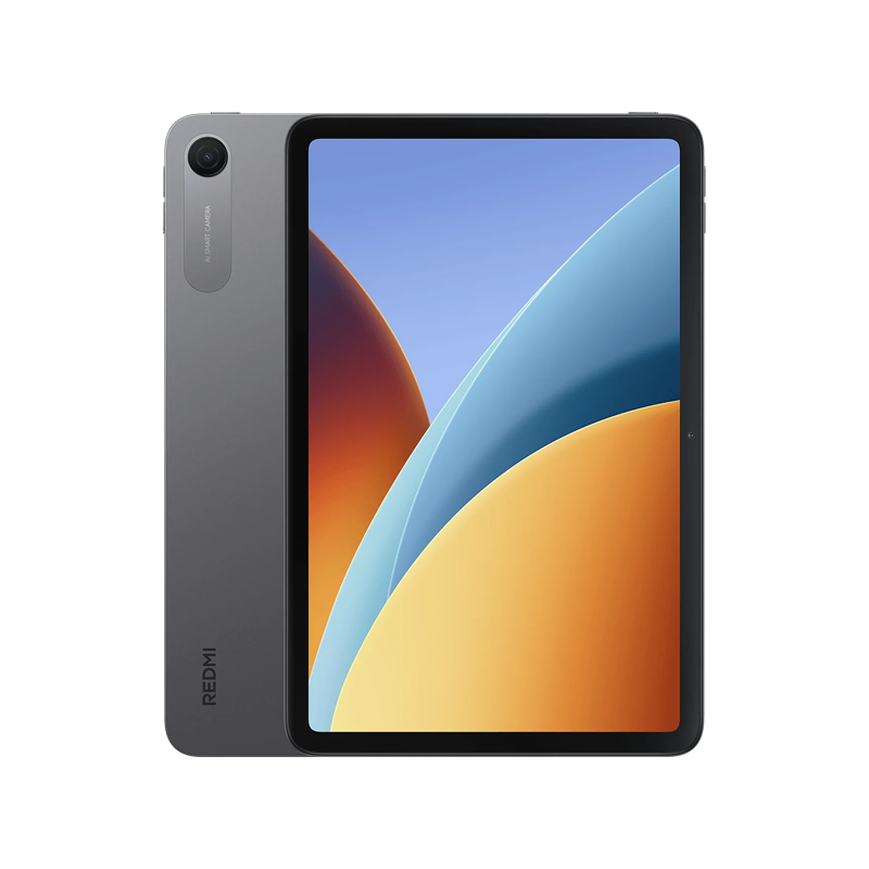 Xiaomi Redmi Pad 2 9.7 (Graphite Gray).png