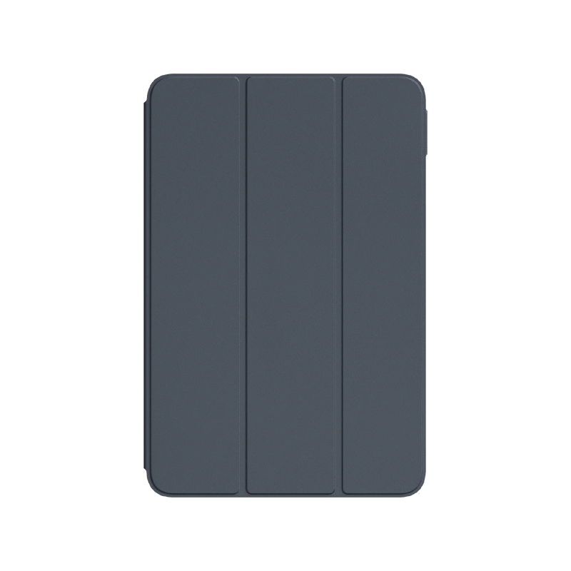 Xiaomi Redmi Pad 2 9.7 Cover (Gray).png
