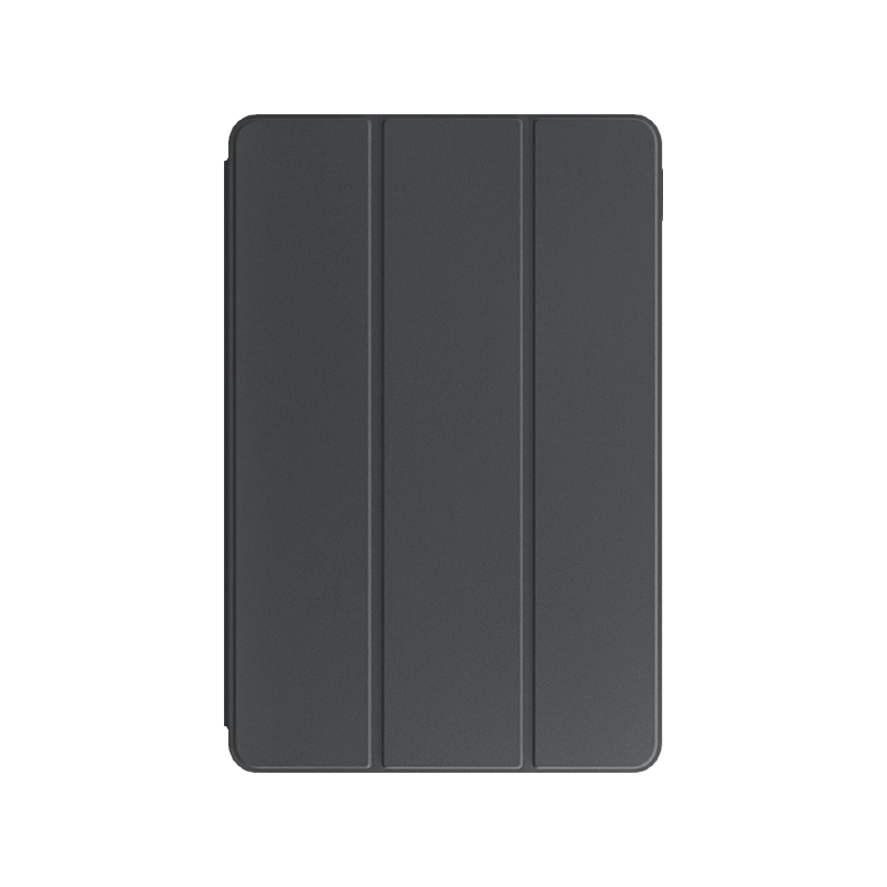 Xiaomi Redmi Pad 2 Cover (Gray).png