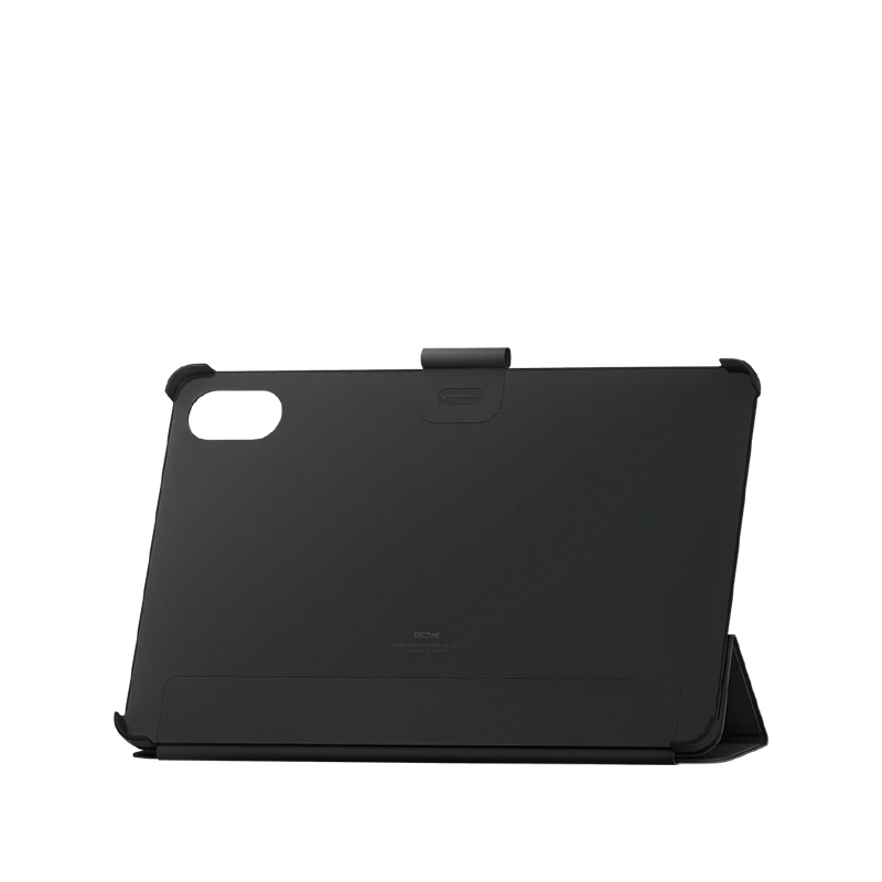 Xiaomi Redmi Pad 2 Pro Cover (Gray).png