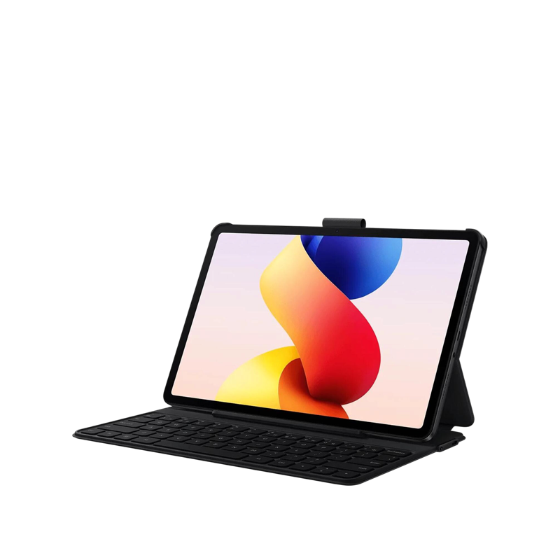 Xiaomi Redmi Pad 2 Pro Keyboard (Gray).png