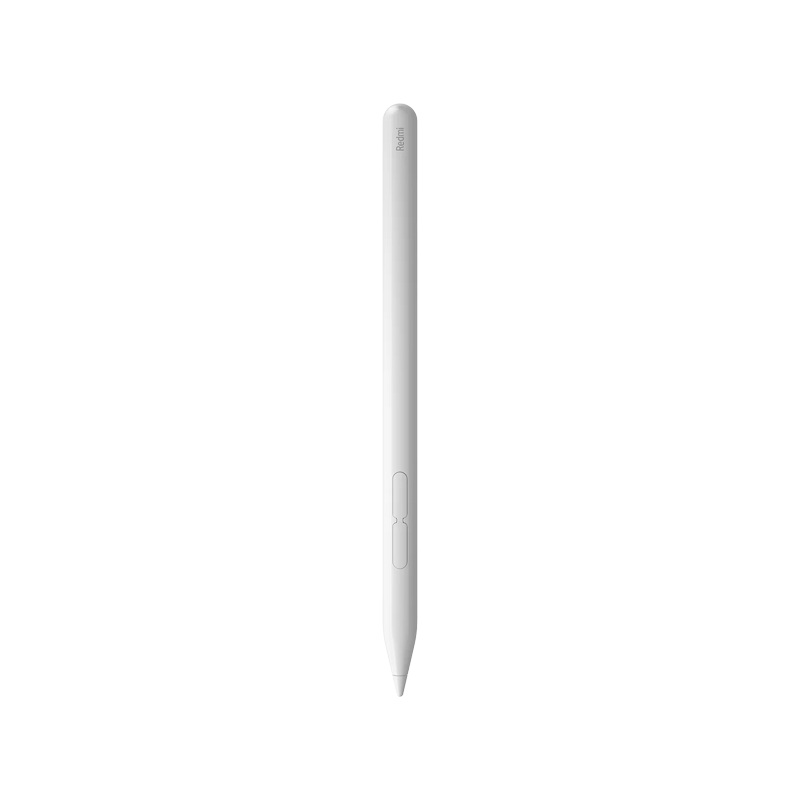 Xiaomi Redmi Smart Pen (White).png