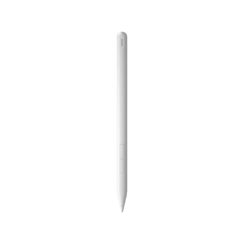Xiaomi Redmi Smart Pen 1S.png