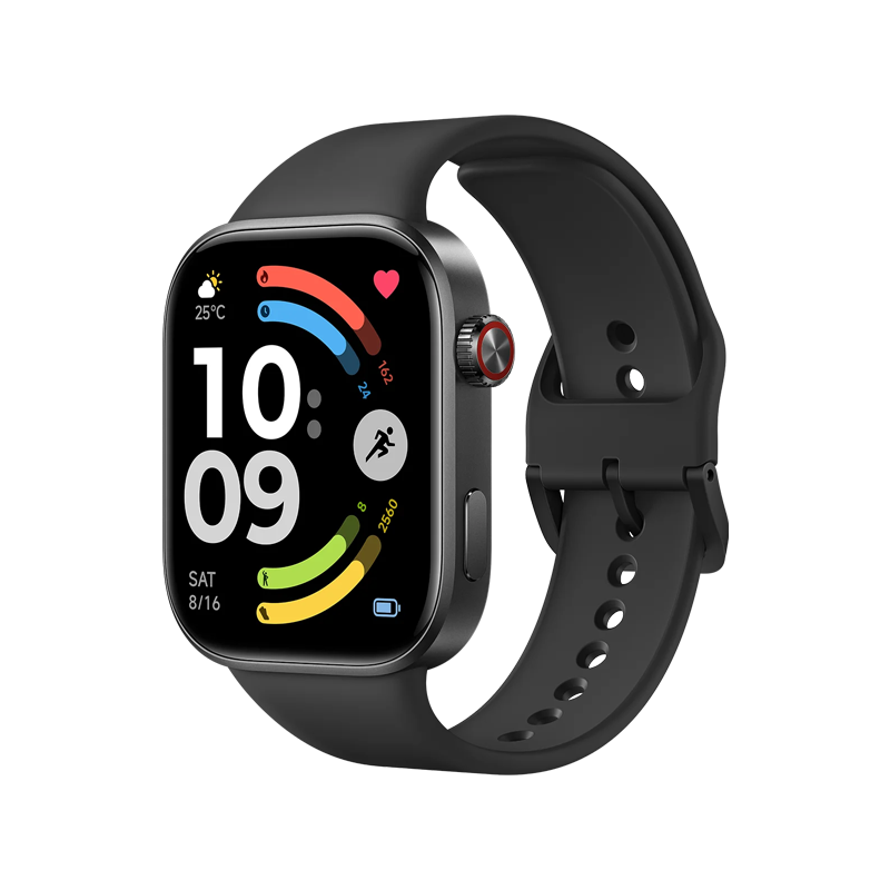 Xiaomi Redmi Watch 6 (Obsidian Black).png