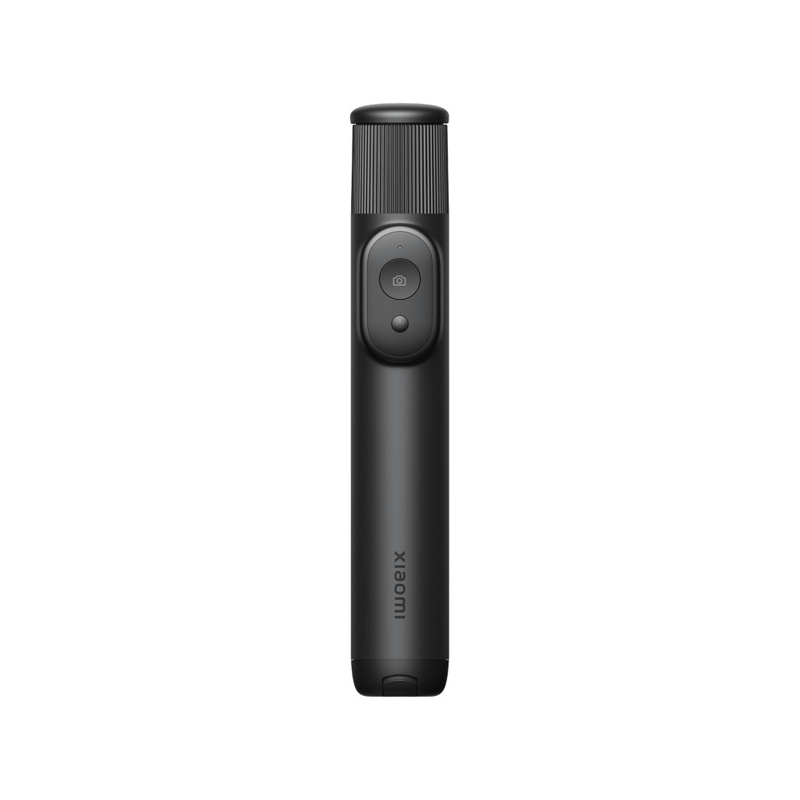 Xiaomi Selfie Stick Tripod Mini (Black).png