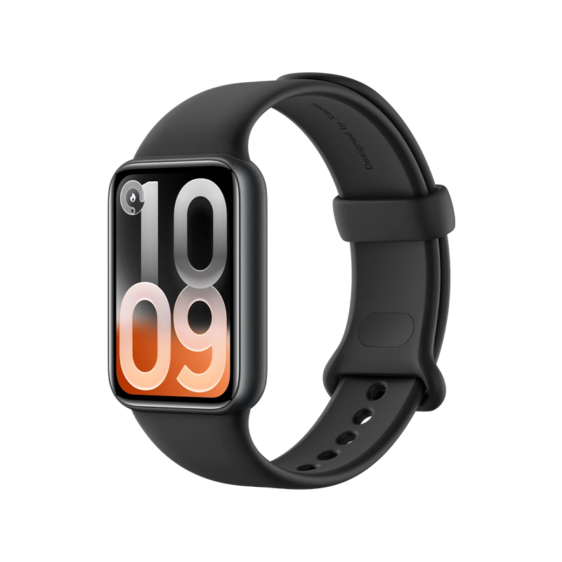 Xiaomi Smart Band 10 Pro (Midnight Black).png