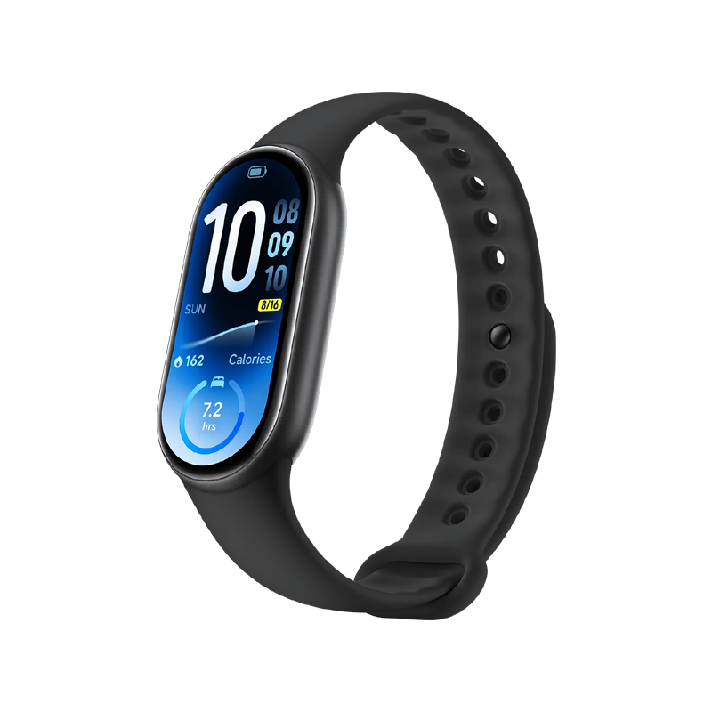 Xiaomi Smart Band 11 (Midnight Black).png