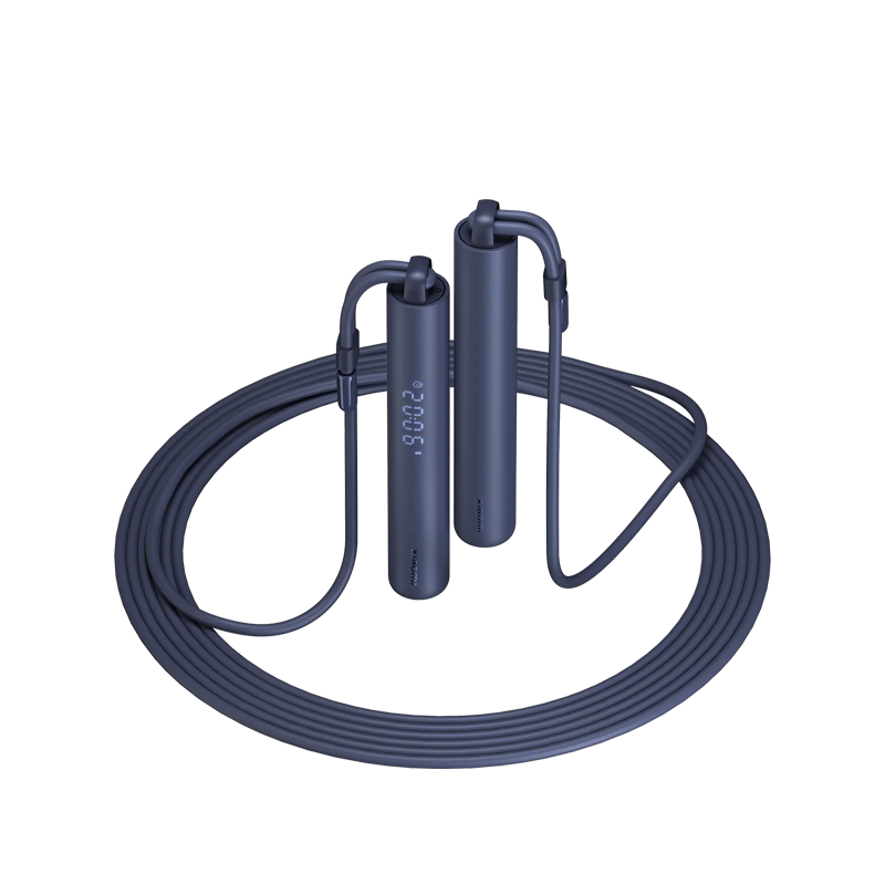 Xiaomi Smart Jump Rope.png