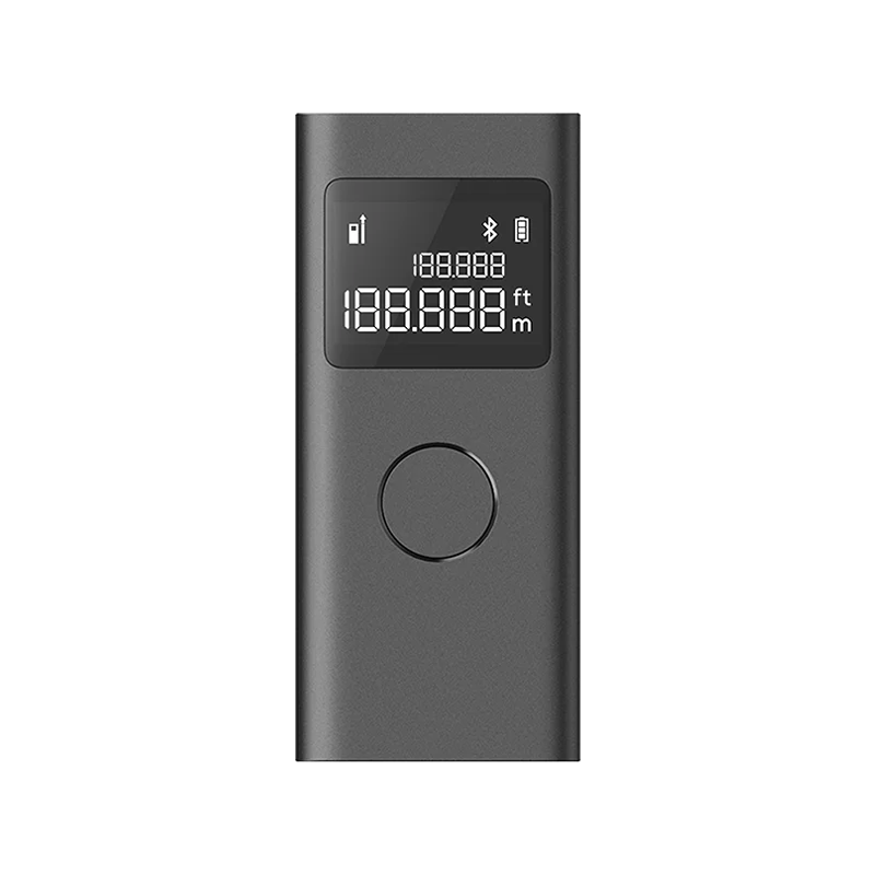 Xiaomi Smart Laser Measure (Black).png
