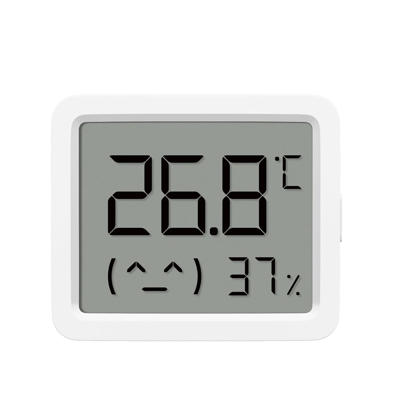 Xiaomi Smart Temperature and Humidity Monitor 3 Mini.png