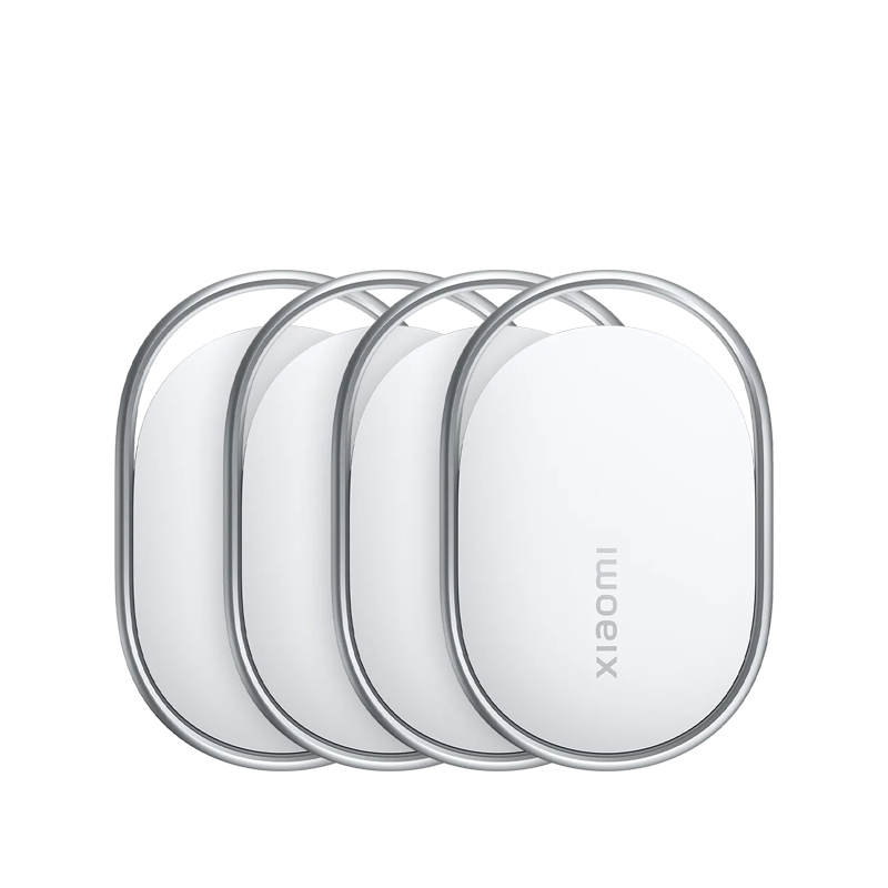 Xiaomi Tag 4 Pack (White).png