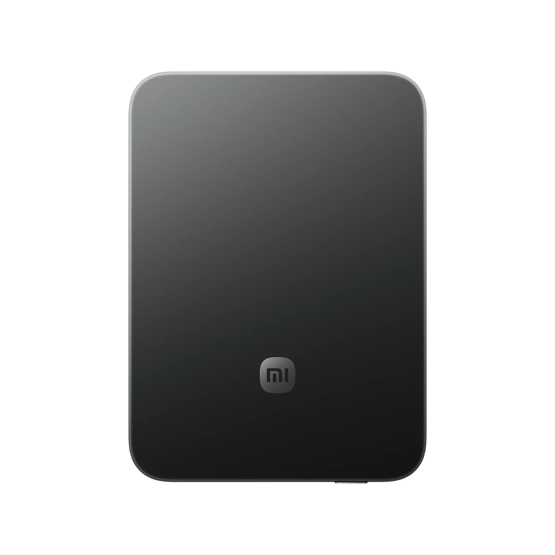 Xiaomi UltraThin Magnetic Power Bank 5000mAh 15W (Graphite Black).png