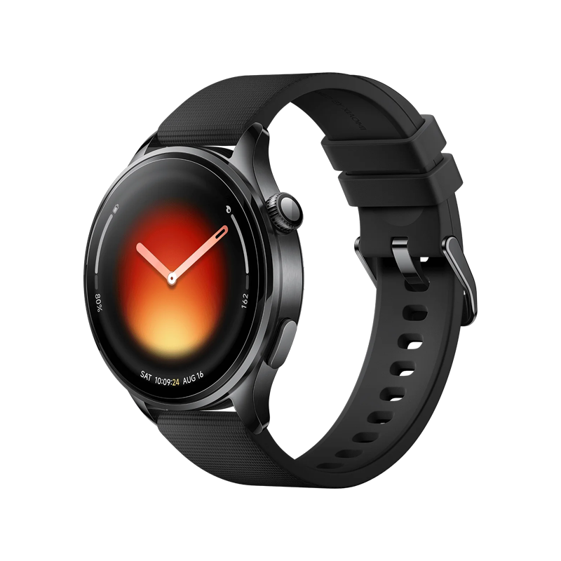 Xiaomi Watch 5 (Black).png
