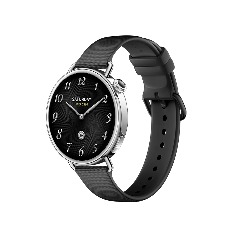 Xiaomi Watch S4 41mm (Black).png