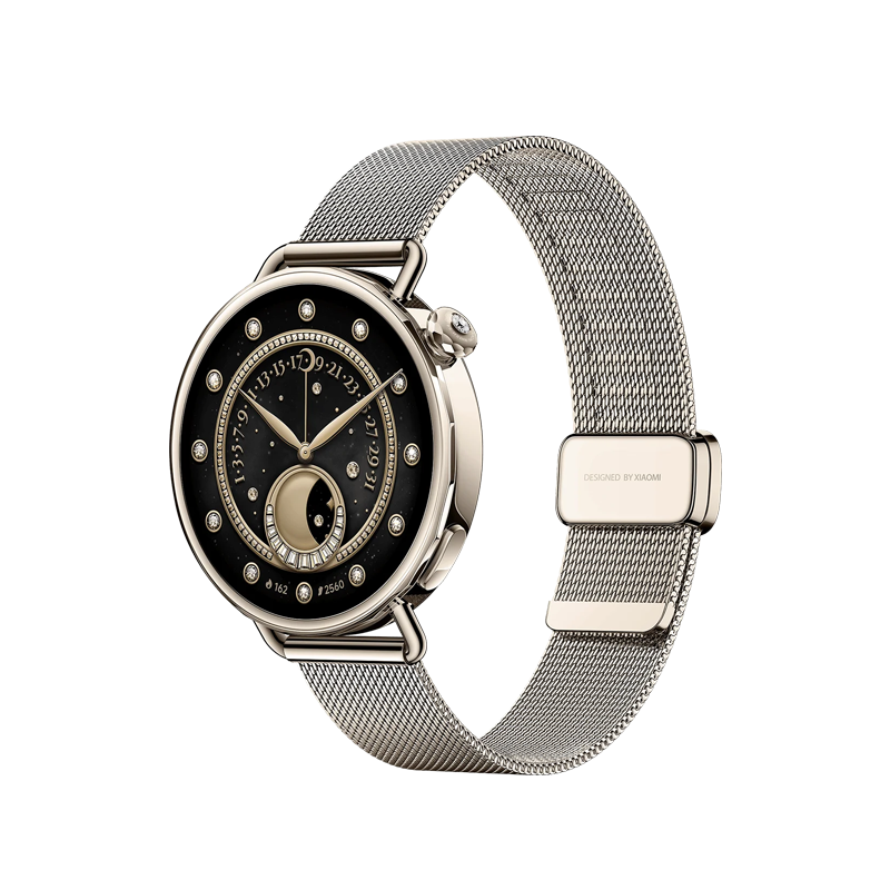 Xiaomi Watch S4 41mm (Sunset Gold).png