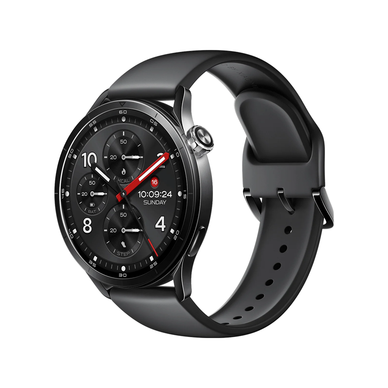 Xiaomi Watch S5 46mm (Black).png