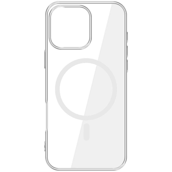 3mk Armor Case Apple iPhone 16 Pro