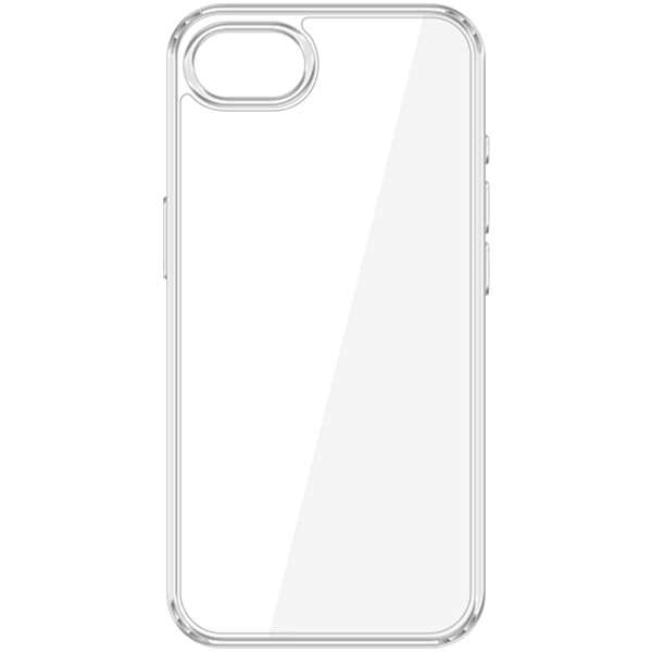 3mk Armor Case Apple iPhone 16e | 17e