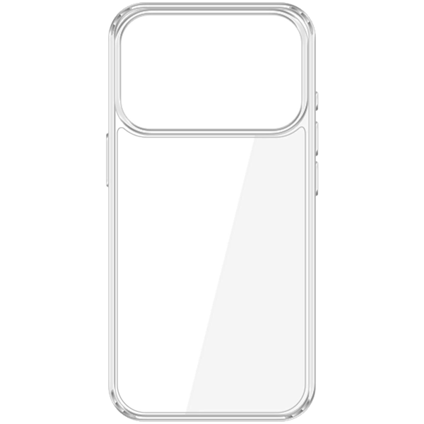 3mk Armor Case Apple iPhone 17 Pro