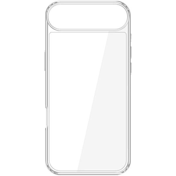 3mk Armor Case Apple iPhone Air