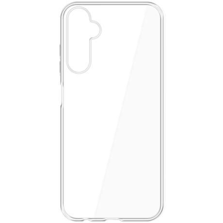 3mk Clear Case Samsung Galaxy A05s