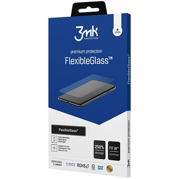 3mk FlexibleGlass Sony Xperia 10 VII