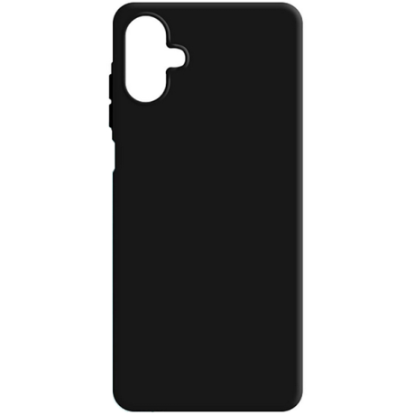 3mk Matte Case Samsung Galaxy A06 | A06 5G