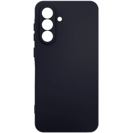 3mk Matte Case Samsung Galaxy A36 5G | A56 5G