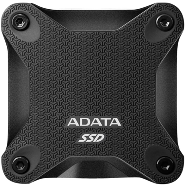 ADATA SD620 External SSD 512GB