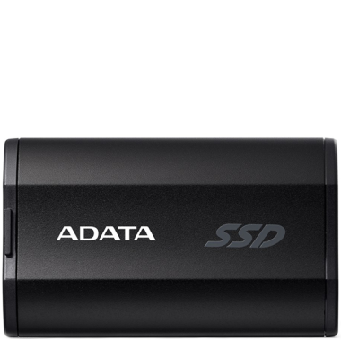 ADATA SD810 External SSD 500GB