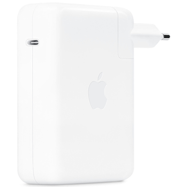 Apple 140W USB-C Power Adapter