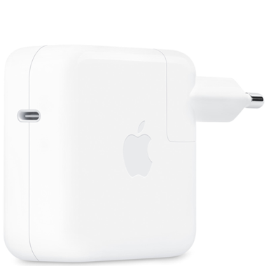 Apple 67W USB-C Power Adapter