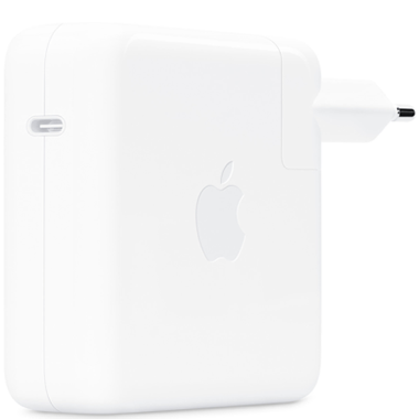 Apple 96W USB-C Power Adapter