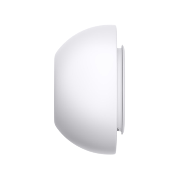 Apple AirPods Pro 2 Ear Tip - L