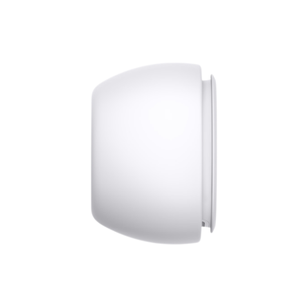 Apple AirPods Pro 2 Ear Tip - S