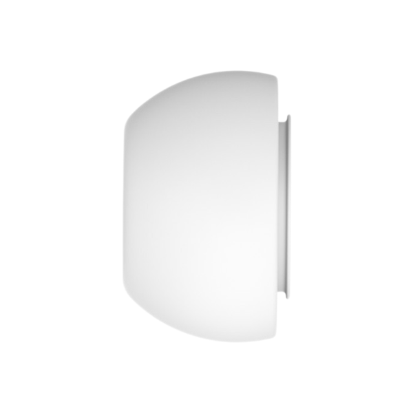 Apple Airpods Pro 3 Ear Tip - M