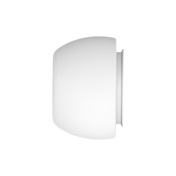 Apple Airpods Pro 3 Ear Tip - S